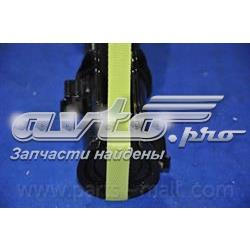 Amortiguador delantero derecho 5466117200 Hyundai/Kia