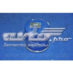 PBF015 Parts-Mall Filtro aceite