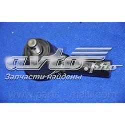 Rótula barra de acoplamiento exterior Chevrolet Spark (Matiz) M200, M250