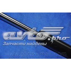 Comprar PQA219 Parts-Mall Amortiguador de puerta trasera