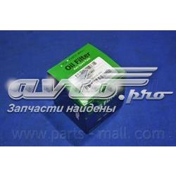 PBC001 Parts-Mall Portafiltro de aceite