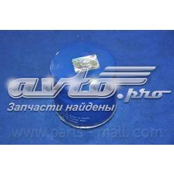 Portafiltro de aceite PBC001 Parts-Mall