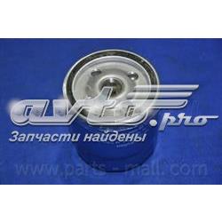 Portafiltro de aceite Parts-Mall PBC001 precio, desde 2,54 EUR