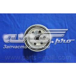PBC008 Parts-Mall Filtro aceite