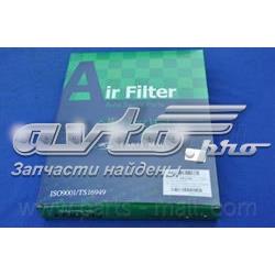 Comprar PAC024 Parts-Mall Filtro de aire