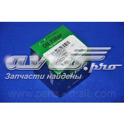 PBC012 Parts-Mall Filtro aceite