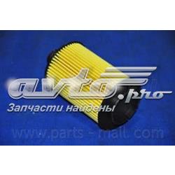 Comprar PBC015 Parts-Mall Filtros de aceite