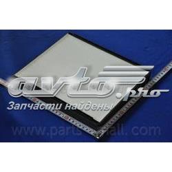 Filtro de cabina Parts-Mall PMA004 precio, desde 9,74 EUR