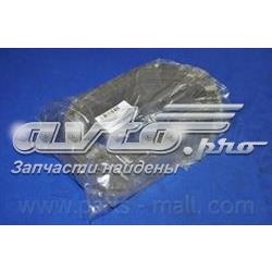 Junta del cárter de aceite de la caja de cambios Parts-Mall P1UC001 precio, desde 3,96 EUR