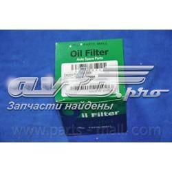 Filtro de aceite Parts-Mall PBF006 precio, desde 4,90 EUR