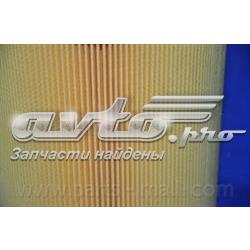 El filtro de aire Parts-Mall PAA032 precio, desde 14,84 EUR