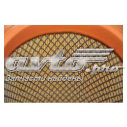 PAA032 Parts-Mall Filtro de aire de motor