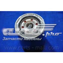 Filtro de aceite Parts-Mall PBF012 precio, desde 16,75 EUR