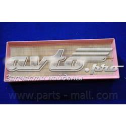 PAR001 Parts-Mall filtro de aire