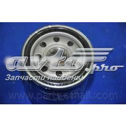 Filtro de aceite Parts-Mall PBF015 precio, desde 3,51 EUR