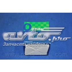 Filtro de aceite Parts-Mall PBF016 precio, desde 4,73 EUR