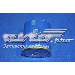 Filtro de aceite PBF016 Parts-Mall