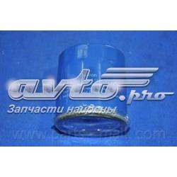 PBF016 Parts-Mall Filtro aceite