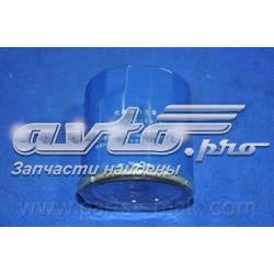 Filtro de aceite motor Parts-Mall PBF016