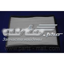 PMC003 Parts-Mall Filtro antipolen