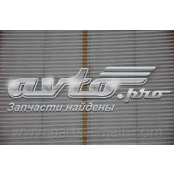 El filtro de aire Parts-Mall PAA028 precio, desde 7,02 EUR
