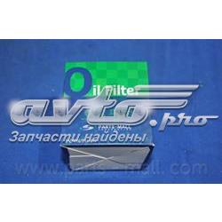 Filtro de aceite PBL008 Parts-Mall