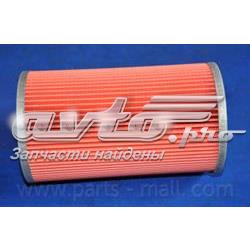 Filtro de aire PAW066 Parts-Mall
