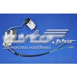 Medidor de combustible para Hyundai Accent I 