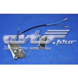 Indicador de nivel de combustible Hyundai Accent I sedán (1994 - 2001) precio, desde 40,69 EUR