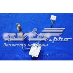 Comprar PDA507 Parts-Mall Sensor de nivel de combustible