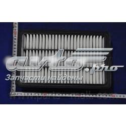 El filtro de aire Parts-Mall PAA055 precio, desde 8,27 EUR