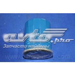 PBM003 Parts-Mall Filtro aceite