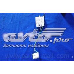 Aforador de combustible Parts-Mall PDA507