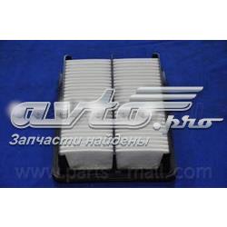 PAA060 Parts-Mall Filtro de aire de motor