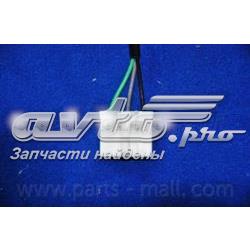 Comprar 944601C000 Hyundai/Kia Sensor de nivel de combustible