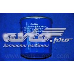 Comprar PCD001 Parts-Mall Filtro diesel