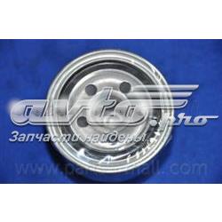 Comprar PBA001 Parts-Mall Filtros de aceite