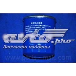Filtro combustible Parts-Mall PCD001 precio, desde 9,53 EUR