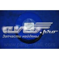 Filtro de combustible PCD001 Parts-Mall