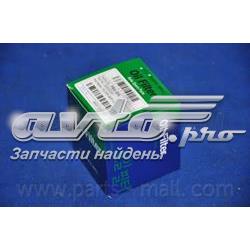 PBA004 Parts-Mall Filtro aceite
