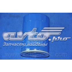 Filtro de aceite Parts-Mall PBA009 precio, desde 11,71 EUR