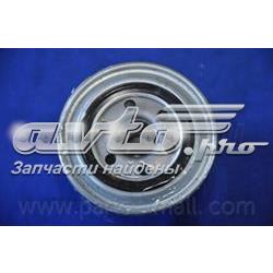 Filtro de aceite PBA009 Parts-Mall