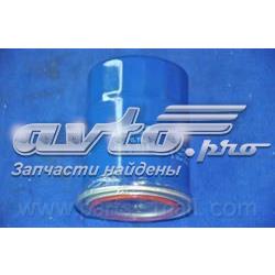 PBA014 Parts-Mall Filtro aceite
