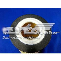 Filtro de aceite Parts-Mall PBA020 precio, desde 5,64 EUR