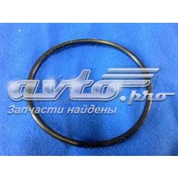 PBA020 Parts-Mall Filtro aceite