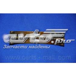 Zapatas de freno de tambor traseras Parts-Mall PLA001 precio, desde 29,92 EUR