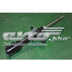 PJBFR022 Parts-Mall Amortiguador eje delantero derecha