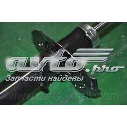 Amortiguador delantero derecho Parts-Mall PJBFR022 precio, desde 75,41 EUR
