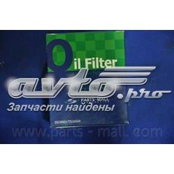 Filtro de aceite Parts-Mall PBA032 precio, desde 6,76 EUR