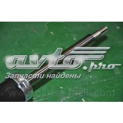 Comprar PJBFR022 Parts-Mall Amortiguador delantero derecho